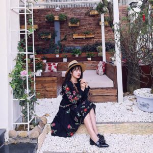 homestay đà nẵng