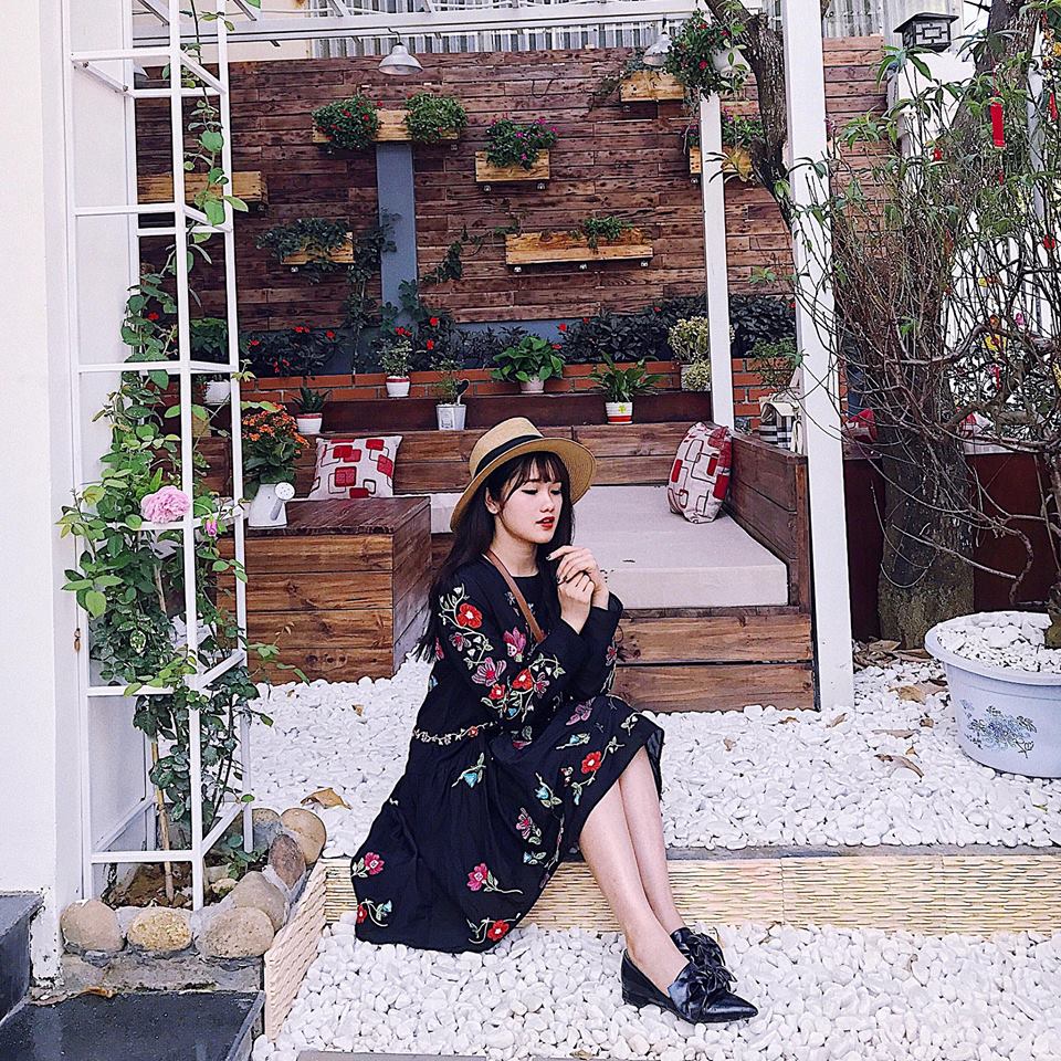 homestay đà nẵng