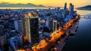 kinh nghiem dat khach san da nang