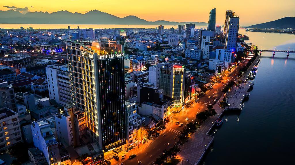 kinh nghiem dat khach san da nang