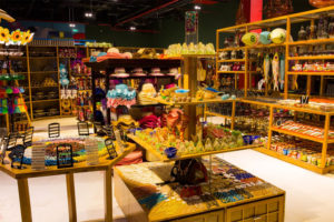 Top 10 Món Quà Lưu Niệm Nên Mua Tại Xứ Huế