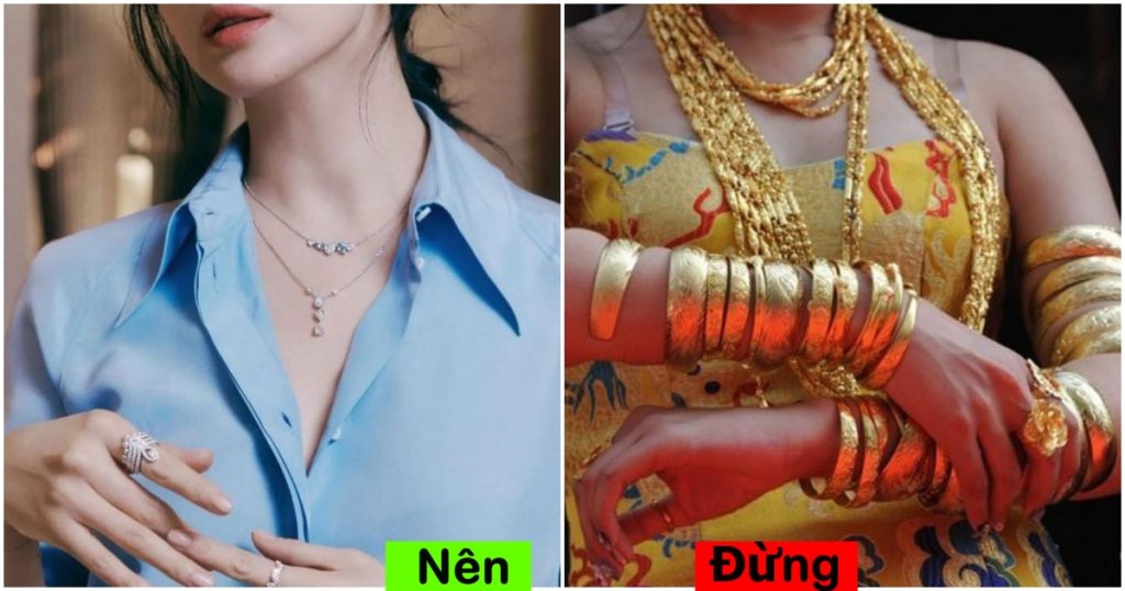 nên làm gì để du lịch an toàn