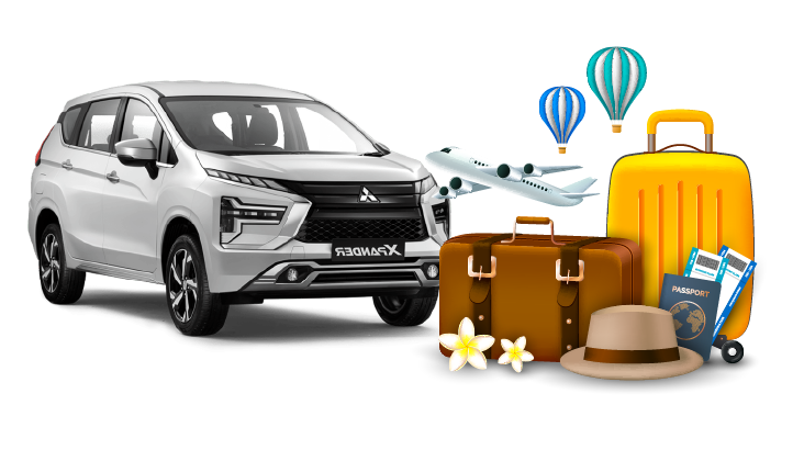 Xe Đón Sân Bay Đà Nẵng – Hội An