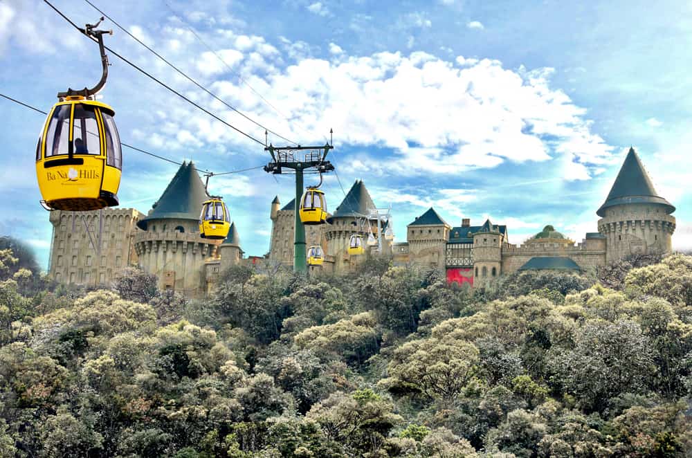 cap-treo-banahills