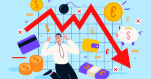 Cách bảo vệ tài sản khi khủng hoảng kinh tế