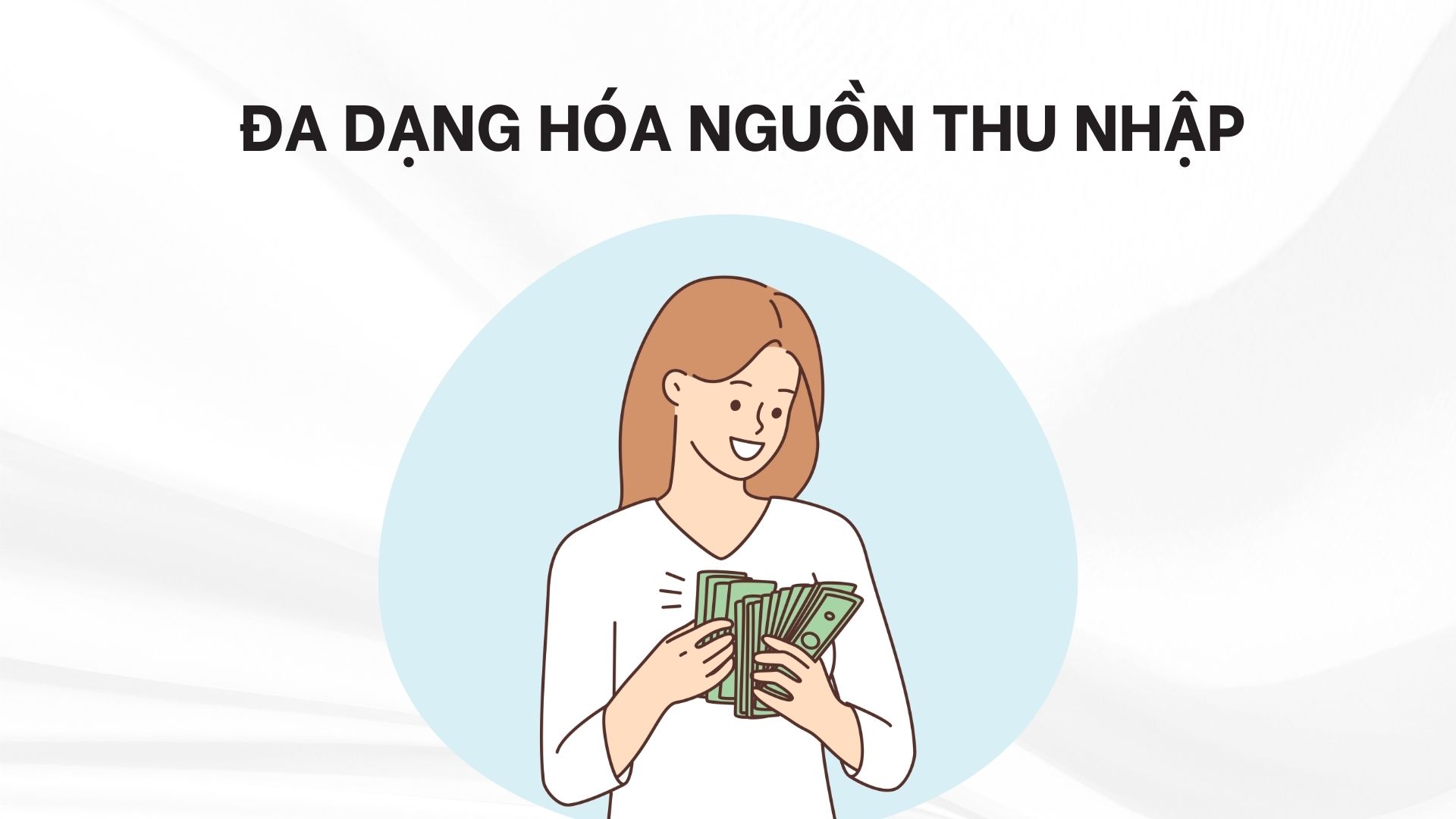 bao-ve-tai-san-khoi-khung-hoang-thu-nhap-thu-dong