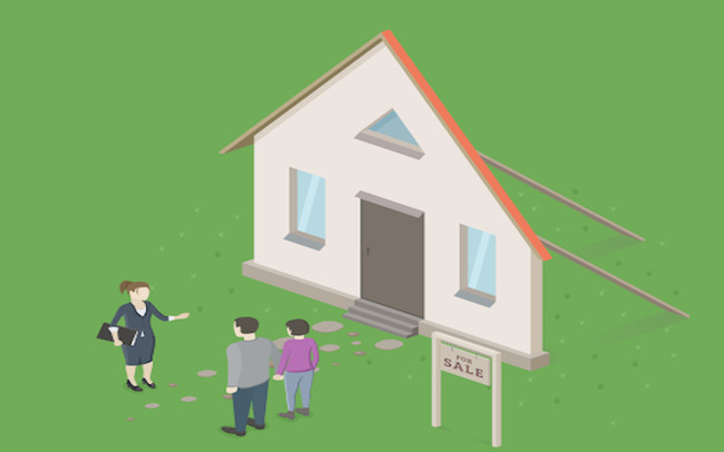 lua-dao-bat-dong-san-ra-sao