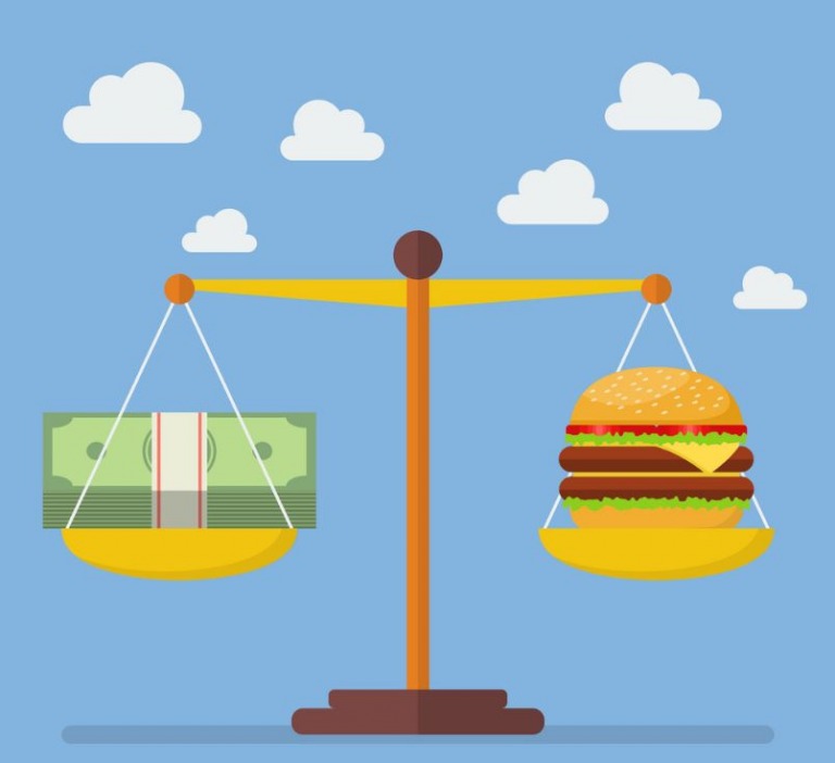 suc-mua-cua-dong-tien