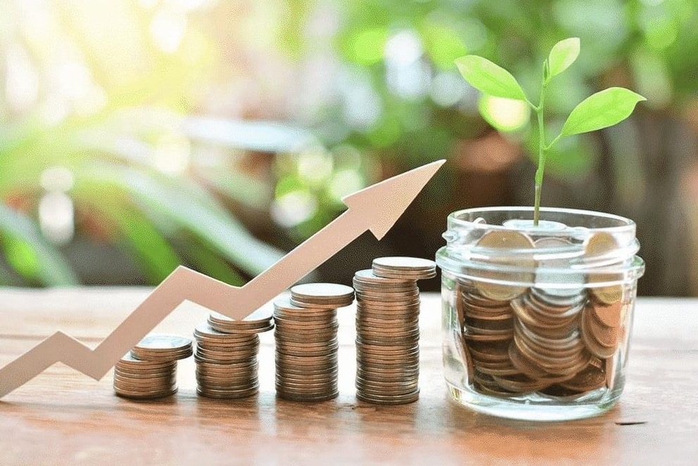 Tài chính cá nhân là gì? Hướng dẫn chi tiết cho người mới