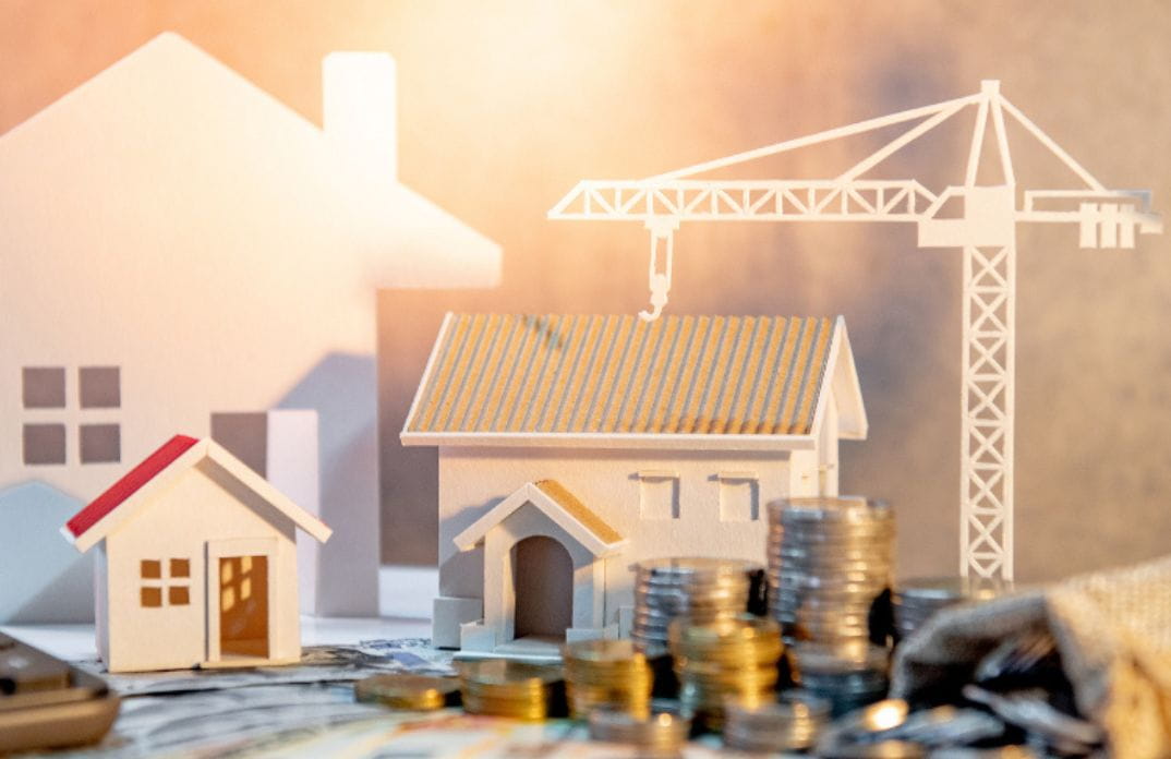 yeu-to-quyet-dinh-cho-thue