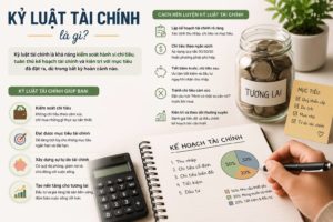 kỷ luật tài chính hongcong.vn