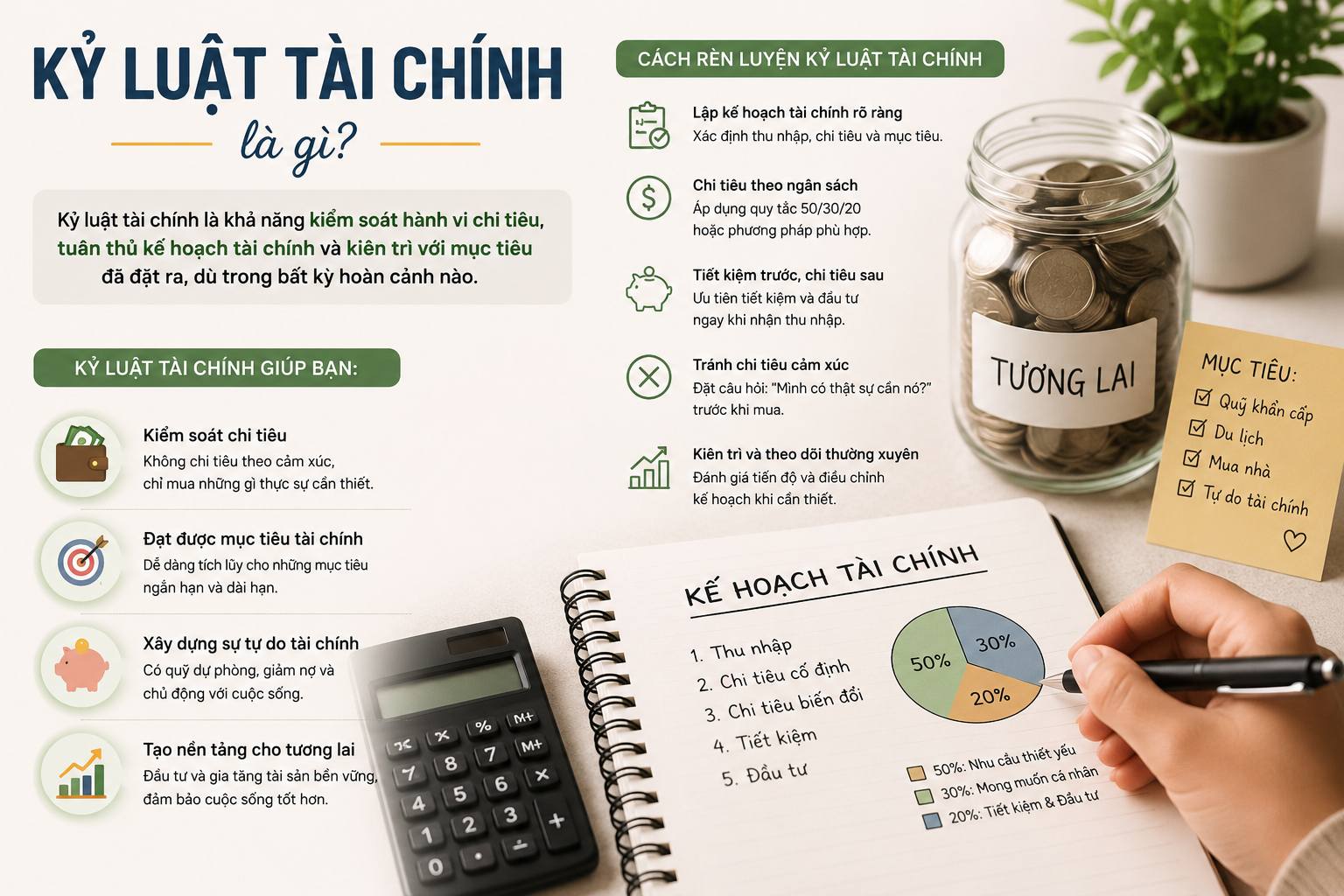 kỷ luật tài chính hongcong.vn
