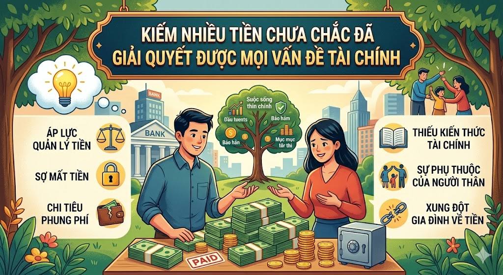 niem-tin-sai-lam-ve-tien-bac