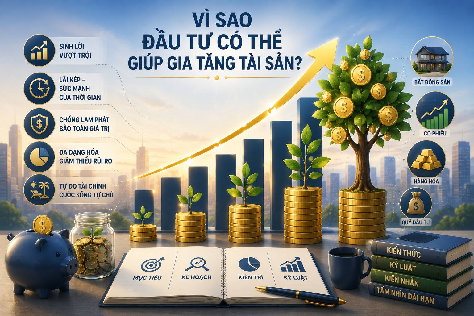tiet-kiem-hay-dau-tu