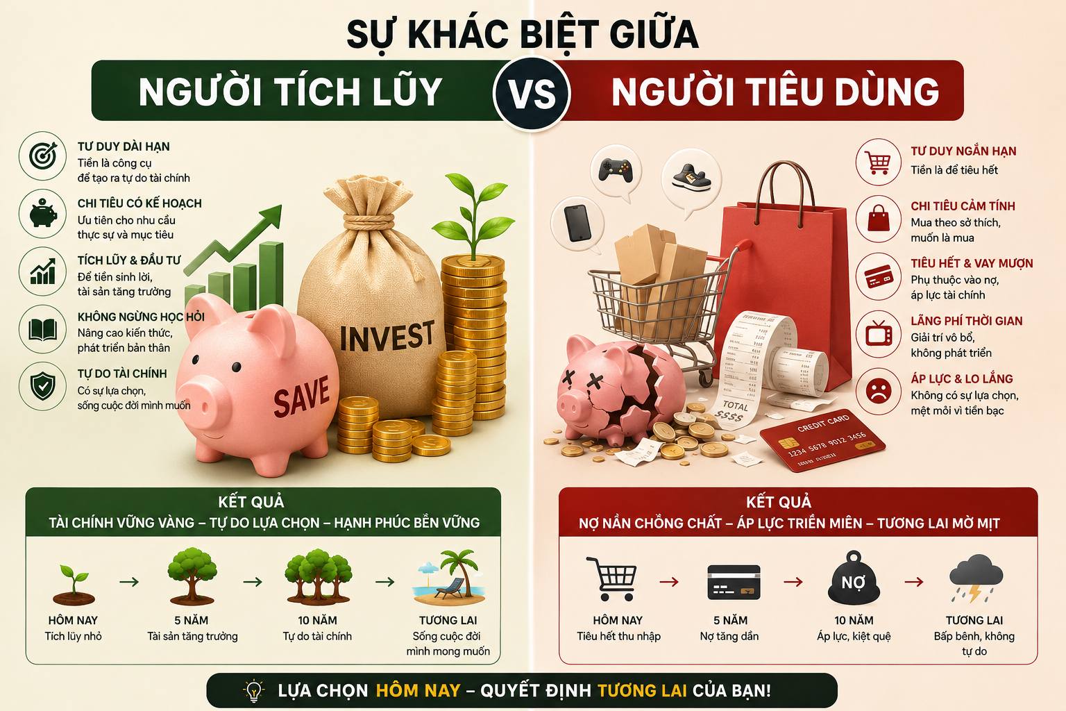 tu-duy-tich-luy-h2