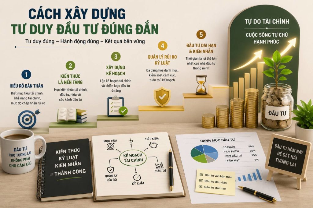 xay-dung-tu-duy-dau-tu