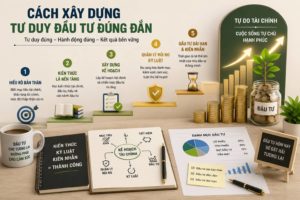 xay-dung-tu-duy-dau-tu