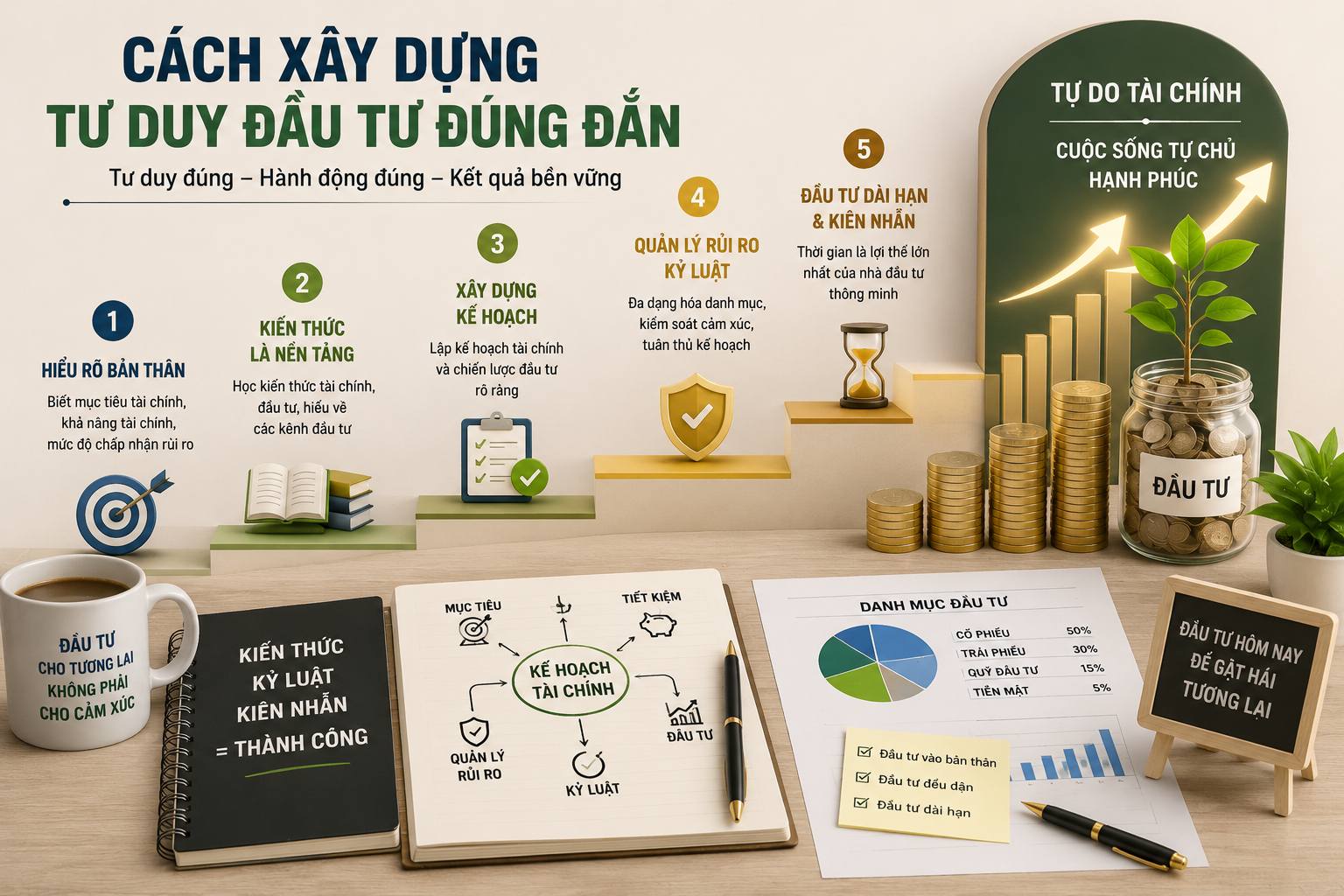 xay-dung-tu-duy-dau-tu